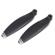 DJI Mavic Mini Part 2 Propellers Set, 2-...: Picture 5 thumbnail