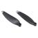 DJI Mavic Mini Part 2 Propellers Set, 2-...: Picture 6 thumbnail