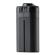 DJI Flight Battery: Picture 3 thumbnail