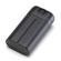 DJI Flight Battery: Picture 4 thumbnail