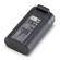 DJI Flight Battery: Picture 5 thumbnail