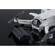 DJI Flight Battery: Picture 6 thumbnail