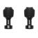 DJI Control Sticks: Picture 6 thumbnail