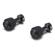 DJI Control Sticks: Picture 1 thumbnail