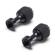 DJI Control Sticks: Picture 2 thumbnail