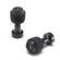 DJI Control Sticks: Picture 3 thumbnail