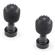DJI Control Sticks: Picture 4 thumbnail