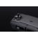 DJI Control Sticks: Picture 5 thumbnail