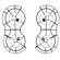 DJI Propeller Guard: Picture 1 thumbnail