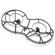 DJI Propeller Guard: Picture 2 thumbnail