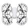 DJI Propeller Guard: Picture 4 thumbnail