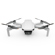 DJI Mini SE: Picture 2 thumbnail
