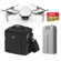 DJI Mini SE: Picture 3 thumbnail