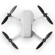DJI Mini SE: Picture 5 thumbnail
