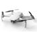 DJI Mini SE: Picture 3 thumbnail