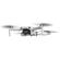 DJI Mini SE: Picture 6 thumbnail