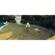 DJI Mavic Mini: Picture 11 thumbnail