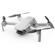 DJI Mavic Mini: Picture 3 thumbnail
