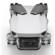 DJI Mavic Mini: Picture 4 thumbnail