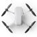DJI Mavic Mini: Picture 7 thumbnail