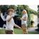 DJI Mavic Mini: Picture 9 thumbnail
