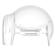 DJI Cover: Picture 1 thumbnail