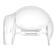 DJI Cover: Picture 6 thumbnail