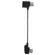 DJI Part 3 RC Cable with Standard Micro ...: Picture 1 thumbnail