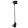 DJI Part 3 RC Cable with Standard Micro ...: Picture 2 thumbnail