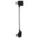 DJI Part 5 RC Cable with Type-C connecto...: Picture 1 thumbnail