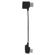 DJI Part 5 RC Cable with Type-C connecto...: Picture 2 thumbnail