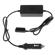 DJI Car Charger: Picture 2 thumbnail
