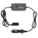 DJI Car Charger: Picture 1 thumbnail