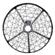 DJI Cage + Propeller: Picture 1 thumbnail