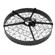 DJI Cage + Propeller: Picture 2 thumbnail