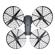DJI Cage + Propeller: Picture 3 thumbnail