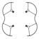 DJI Propeller Guard: Picture 1 thumbnail