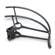 DJI Propeller Guard: Picture 2 thumbnail