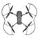 DJI Propeller Guard: Picture 3 thumbnail