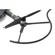 DJI Propeller Guard: Picture 4 thumbnail