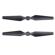 DJI Part 27 7728 Quick-Release Folding P...: Picture 1 thumbnail