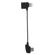 DJI RC Cable with Lightning Connector fo...: Picture 2 thumbnail