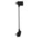 DJI RC Cable with Lightning Connector fo...: Picture 1 thumbnail