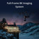 DJI Inspire 3: Picture 2 thumbnail