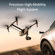 DJI Inspire 3: Picture 3 thumbnail