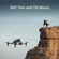 DJI Inspire 3: Picture 4 thumbnail