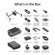 DJI Inspire 3: Picture 5 thumbnail