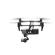 DJI Inspire 3: Picture 9 thumbnail