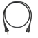 DJI AC Power Adapter Cable for TB51 Inte...: Picture 1 thumbnail