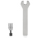 DJI Control Sticks: Picture 1 thumbnail